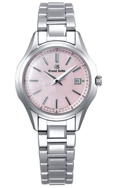 Grand Seiko Heritage STGF285 Replica Watch